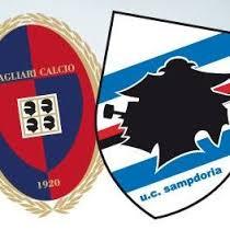 Casa Samp, l’analisi del derby e la preview per Cagliari (Esclusiva Radio Samp)