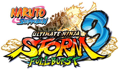 naruto-shippuden-ultimate-ninja-storm-3-full-burst