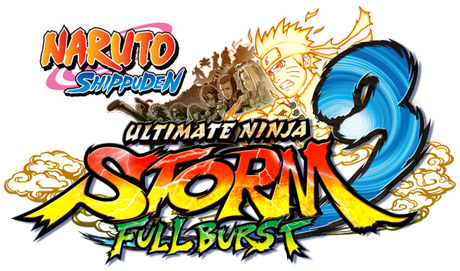 Naruto Shippuden: Ultimate Ninja STORM 3 Full Burst, un video riassuntivo naruto-shippuden-ultimate-ninja-storm-3-full-burst