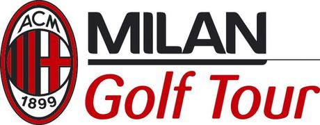 NEWS. MILAN GOLF & FOOD CUP 2013