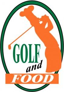 NEWS. MILAN GOLF & FOOD CUP 2013