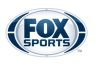 Calcio Estero Fox Sports - Le partite in onda dal 20 al 23 Settembre 2013