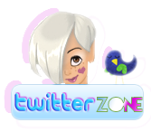 Twitter-sfondi-icone-banner