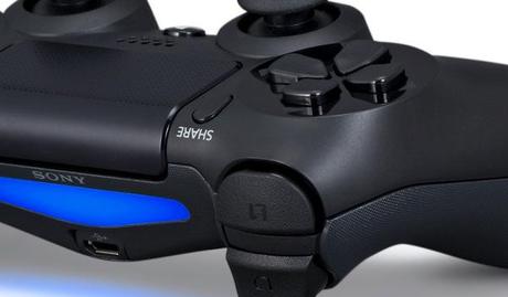 DualShock-4-20092013