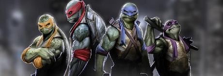 tmnt