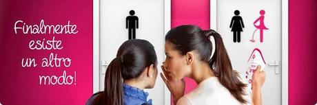 Finalmente... Alia! Finalmente... Alia!