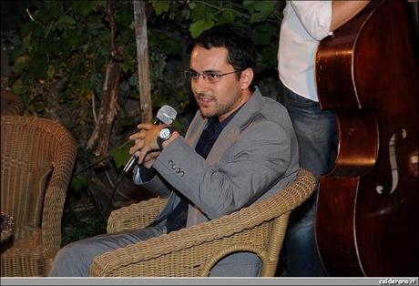 foto pierfranco 640x437 pierfranco 640x437