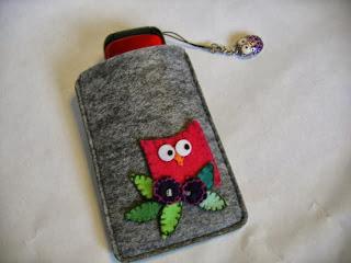 i porta i-phone...gufosi. i porta i-phone...gufosi.