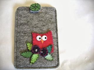 i porta i-phone...gufosi. i porta i-phone...gufosi.