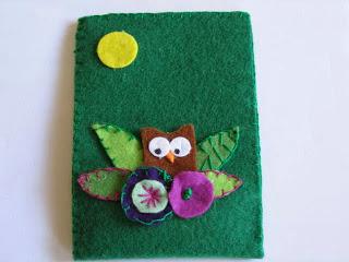 i porta i-phone...gufosi. i porta i-phone...gufosi.