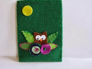 i porta i-phone...gufosi. i porta i-phone...gufosi.