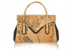 Alviero Martini Handbag