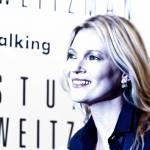 Kate Moss allo store di Stuart Weitzman07