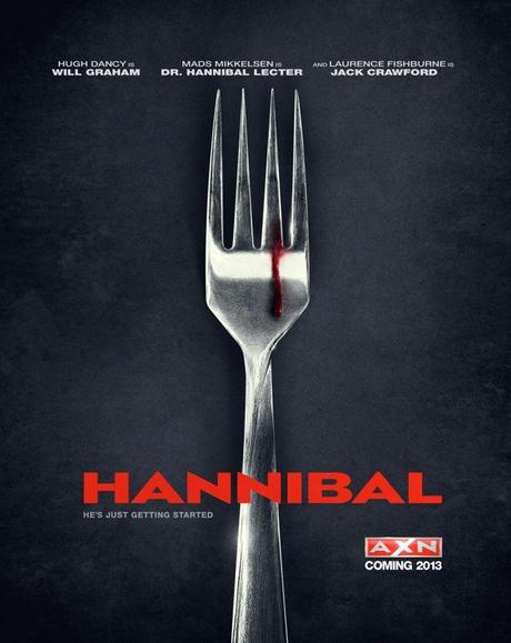 Hannibal-Poster-TV