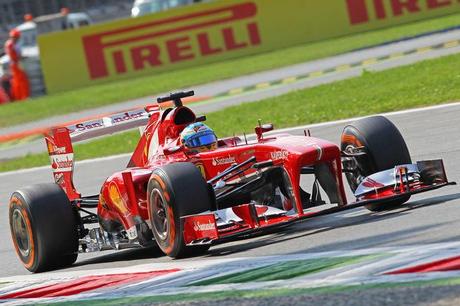Alonso non interessato ad un ritorno alla McLaren Fernando-Alonso_qualifiche_GP_Italia_2013