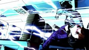 D4 9 D4 : Dark Dreams Don’t Die per Xbox One si mostra in immagini e si svela nei dettagli!