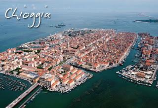 Chioggia