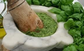 pesto_genovese