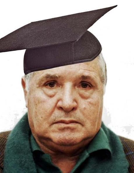 ..il concorsino… cap. 448391 chiarissimo professore