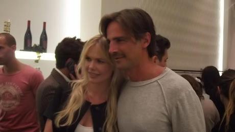 A GLOBAL CELEBRATION OF FASHION WITH BYBLOS A GLOBAL CELEBRATION OF FASHION WITH BYBLOS