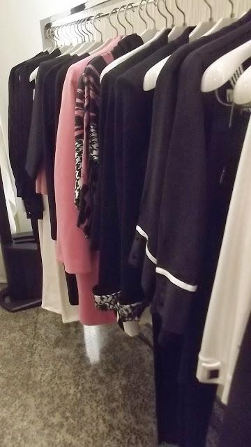 A GLOBAL CELEBRATION OF FASHION WITH BYBLOS A GLOBAL CELEBRATION OF FASHION WITH BYBLOS