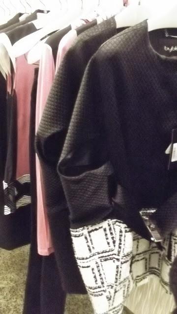 A GLOBAL CELEBRATION OF FASHION WITH BYBLOS A GLOBAL CELEBRATION OF FASHION WITH BYBLOS