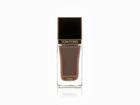 Preview TOM FORD: Beauty Fall 2013