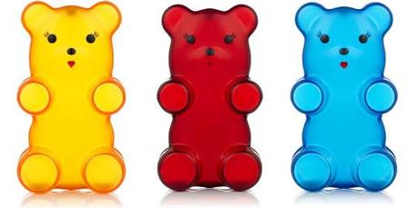 Gummy bear….ma non si mangia! Charlotte-Olympia-Gummy-Bear