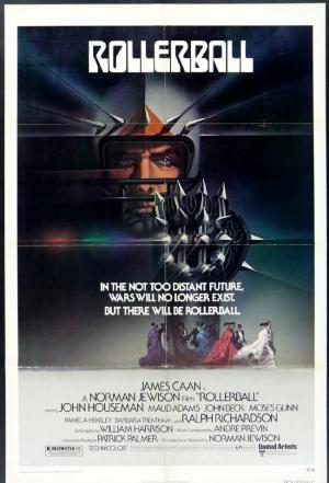 rollerball