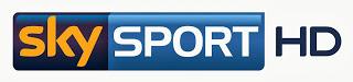 4a Giornata di Serie A su Sky Sport: Programma e Telecronisti
