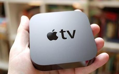 Apple-TV-Update-iOS6-Beiphone