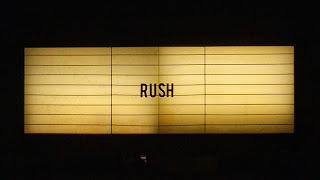 Nuova recensione Cineland. Rush di Ron Howard