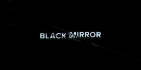 blackmirror1