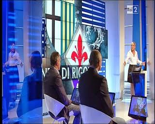 Calcio in tv: Serie A e B in chiaro su Rai e Cielo (21-22 settembre 2013)