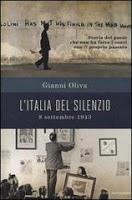 Il calendario dell'Autunno 2013