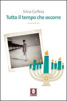 Il calendario dell'Autunno 2013