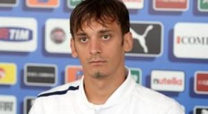 Manolo Gabbiadini