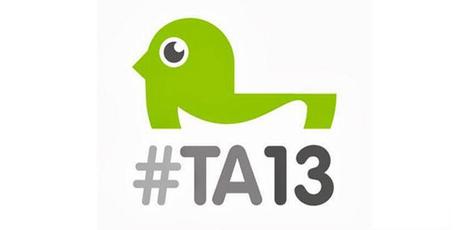 Ecco i vincitori dei Tweet Awards 2013   #TA13