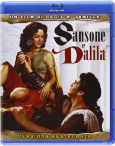 Sansone_e_Dalila