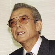 Giappone: Muore Hiroshi Yamauchi papa' del Game Boy