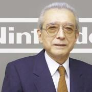 Giappone: Muore Hiroshi Yamauchi papa' del Game Boy