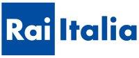 Domenica sui canali Rai Sport: il palinsesto delle gare in onda il 22 Settembre 2013 Domenica sui canali Rai Sport: il palinsesto delle gare in onda il 22 Settembre 2013