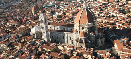 Toscana 2013 - Al via i Mondiali di Ciclismo su Strada: le gare in diretta su Rai Sport