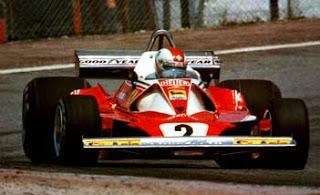 Classifica Costruttori Campionato Mondiale Formula 1 1976 Classifica Costruttori Campionato Mondiale Formula 1 1976