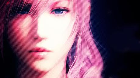 Lightning Returns: Final Fantasy XIII - Videoanteprima TGS 2013