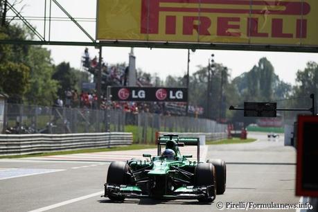 Caterham e Renault si accordano per altri 3 anni di fornitura ITA_Fri__Pic_102