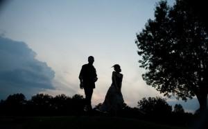 “To The Wonder” di Terrence Malick: un’analisi profonda sul tema dell’amore coniugale