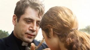 “To The Wonder” di Terrence Malick: un’analisi profonda sul tema dell’amore coniugale