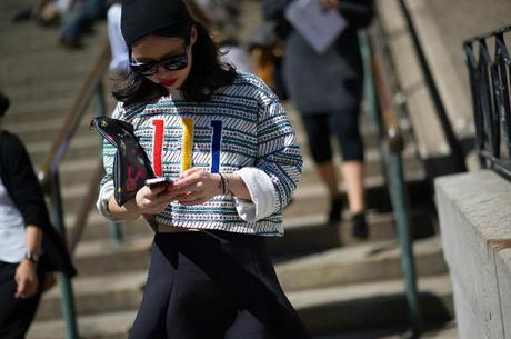new-york-fashion-week-street-style