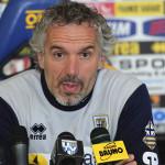 Ultimissime Calcio: Roberto Donadoni